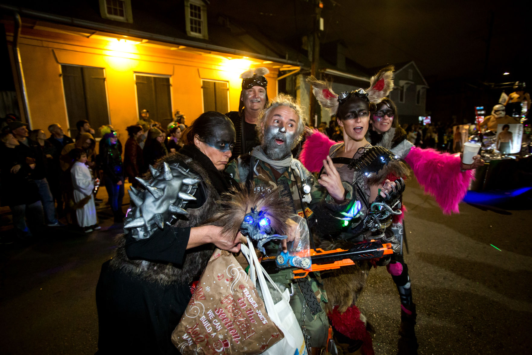 NO.chewbacchus453.021019.jpg